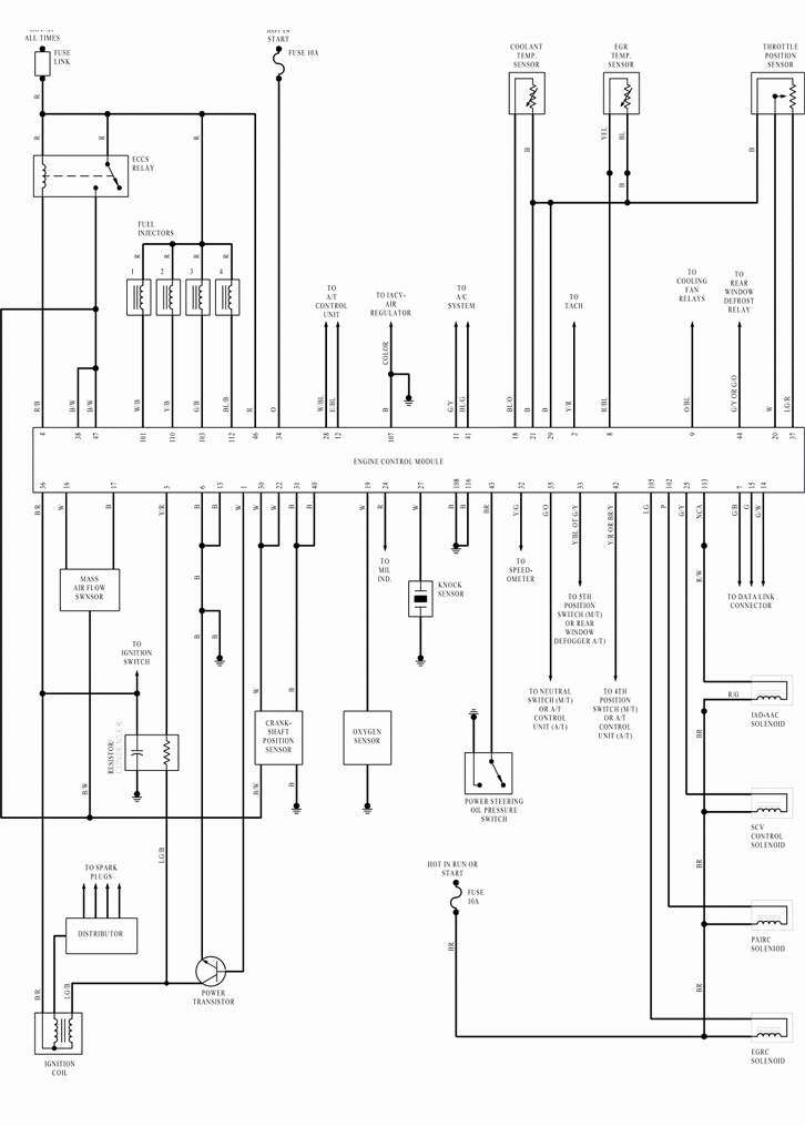Download ktm 500 exc 2012 wiring diagram | Wiring Diagram